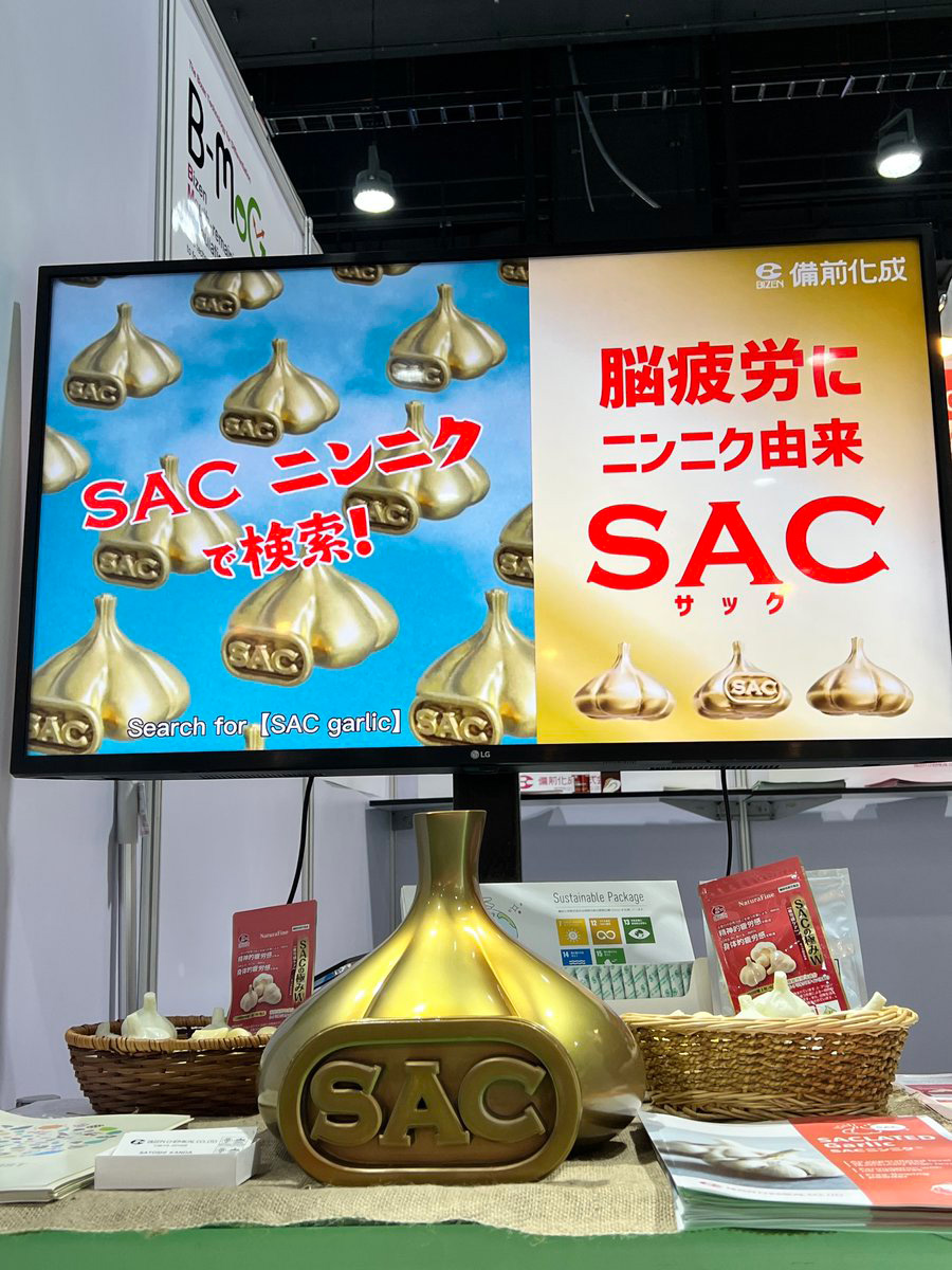 企業向け出張整体 Ardi+(アルディプラス)様